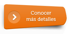 conocer mas detalles