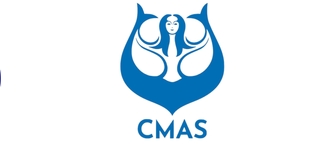 Confederacion Mundial de Actividades Subacuaticas