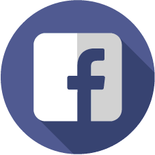 Facebook Oficial