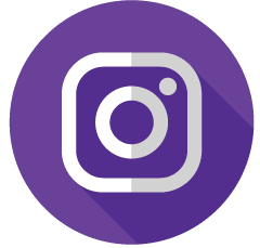 Instagram - Captura y comparte los mejores momentos.