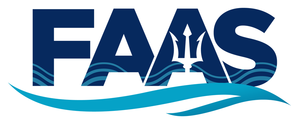 Faas