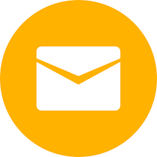 mail de contacto