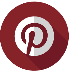 Pinterest