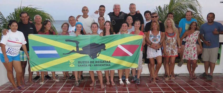 foto grupal