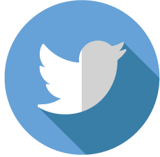 Twitter Oficial - Mantente actualizado minuto a minuto