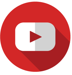 Canal de Youtuve - Comparte tus videos con amigos, familiares y el resto del mundo.